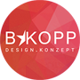 Beate Kopp Visual Recording